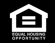 equal housing logo